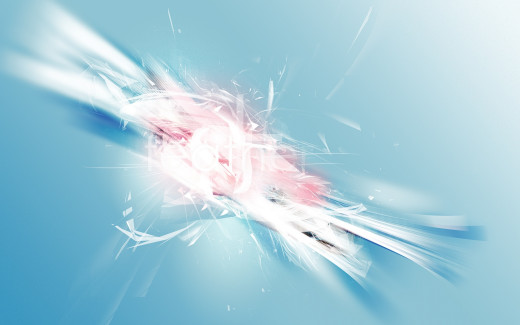 458328 (a): :1680x1050
